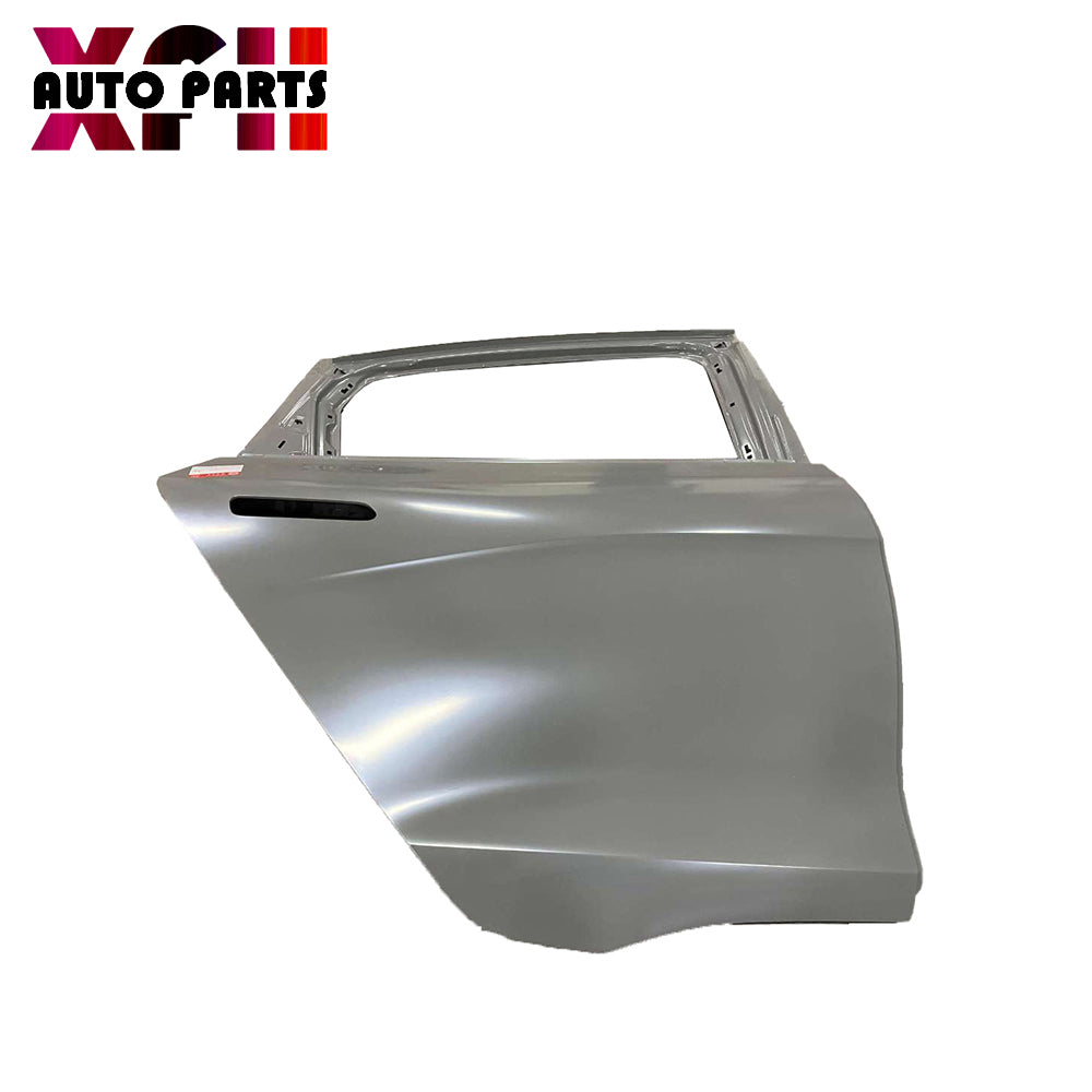 Wholesale Price Auto Part Right Rear Door Assembly for byd Seal body Parts EKEA-6201019/77