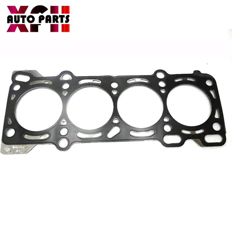 HOT SALE Wholesale china car High Quality Cylinder head gasket for BYD S6 483QA-1003300