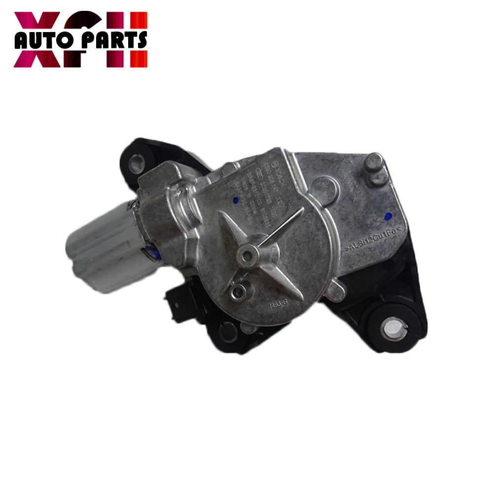 Wholesale china car High Quality car Rear wiper motor for BYD QIN SONG PLUS EV SA3F-6310100