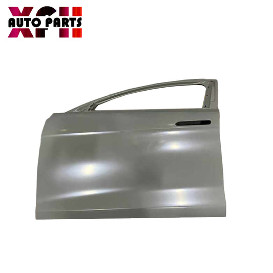 Wholesale Price Auto Part Left Front Door Assembly for byd Seal Body Parts EKEA-6101010/77