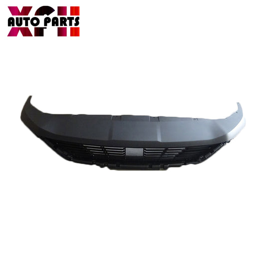 Wholesale High cost performance china car car front bumper for BYD SONG PLUS EV SA3EA-2803112