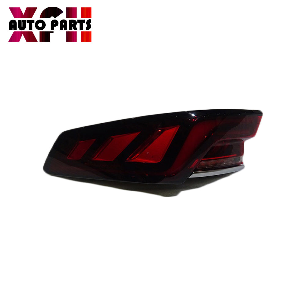 Wholesale High cost performance china car Rear right tail lamp for BYD SONG PLUS EV SA3F-4133020C