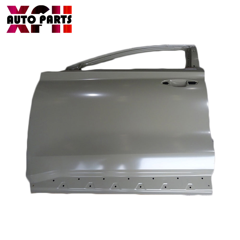 Wholesale High cost performance china car Left front door for BYD SONG PLUS EV SA3F-6101010/70