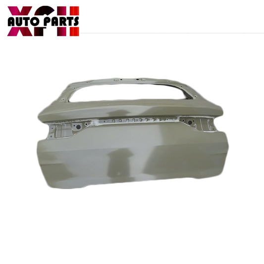 Wholesale High cost performance china car Rear tailgate door for BYD SONG PLUS EV SA3F-6301010/70