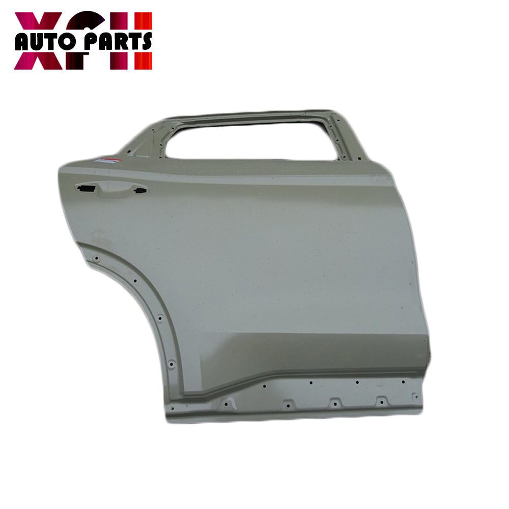 Wholesale High cost performance china car right rear door for BYD SONG PLUS EV SA3F-6201019/70