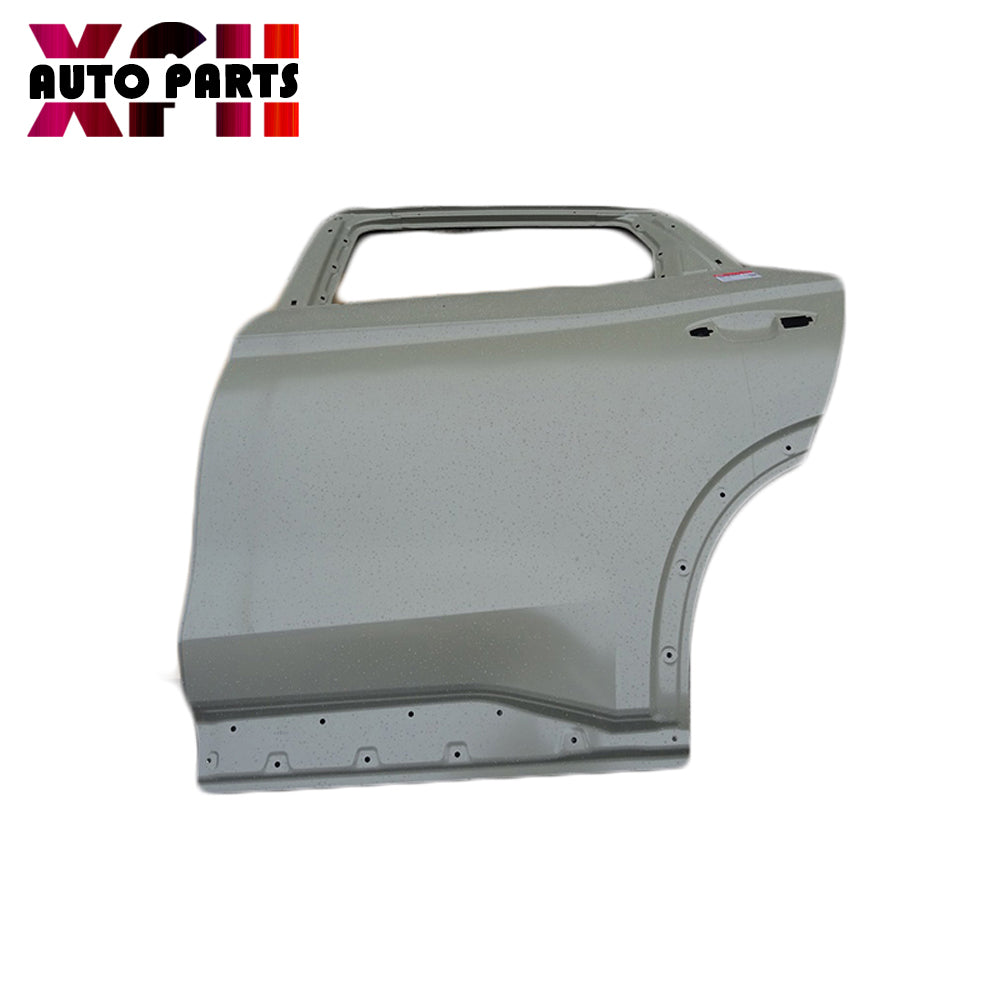 Wholesale High cost performance china car left rear door for BYD SONG PLUS EV SA3F-6201010/70