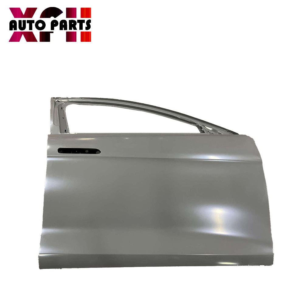 Wholesale Price Auto Part Right Front Door Assembly for byd Seal Body Parts EKEA-6101019/77