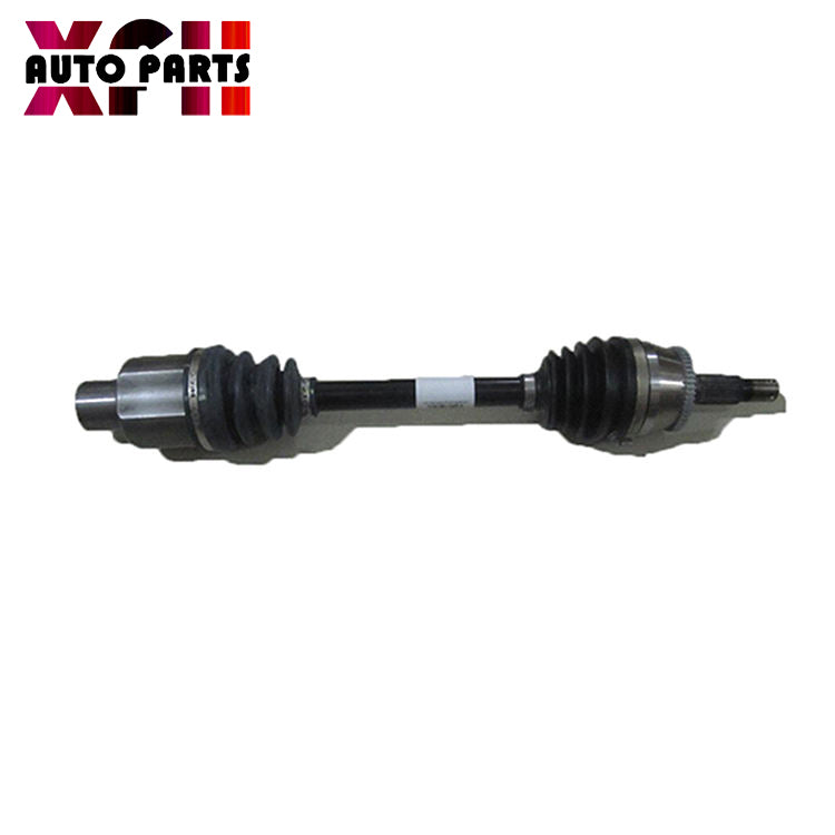 HOT SALE Wholesale china car High Quality car transmission shaft for BYD S6 6AK-2203010