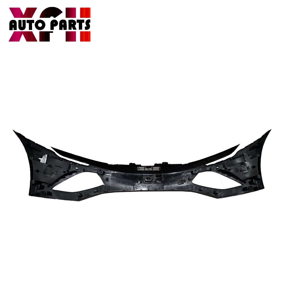 Wholesale Price Auto Part Front Bumper for byd Seal Body Parts EKEA-2803100/92