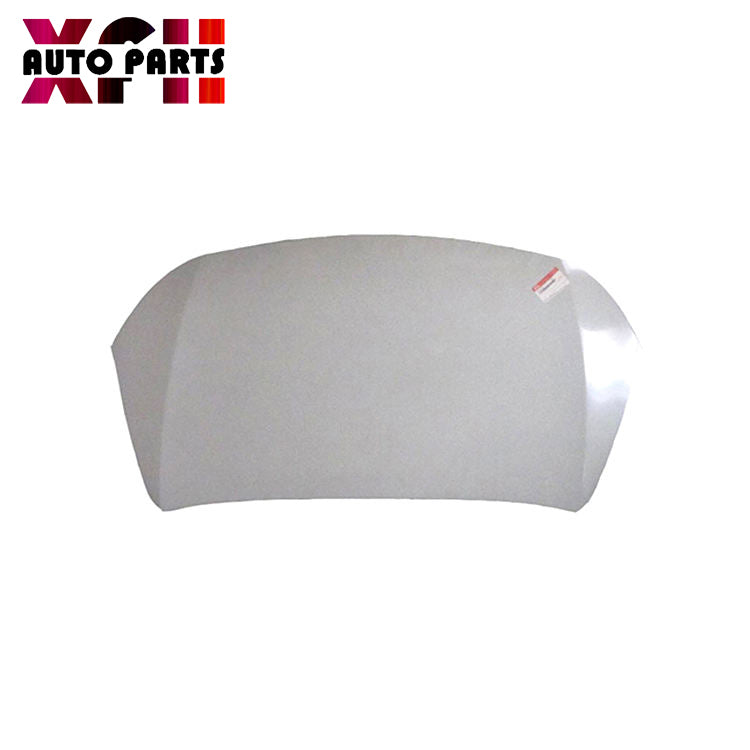 HOT SALE Wholesale china car High Quality Engine cover the hood for BYD S6 6A-8402010