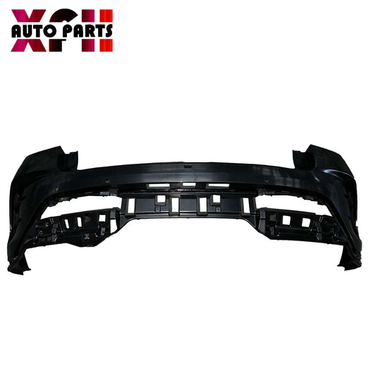 Wholesale Price Auto Part Rear Bumper for byd Seal Body Parts EKEB-2804111S/30