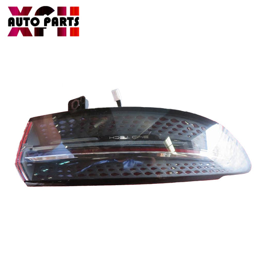 High cost performance left rear tail light for byd seal EKEA-4133010