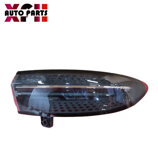 High cost performance right rear tail light for byd seal EKEA-4133020