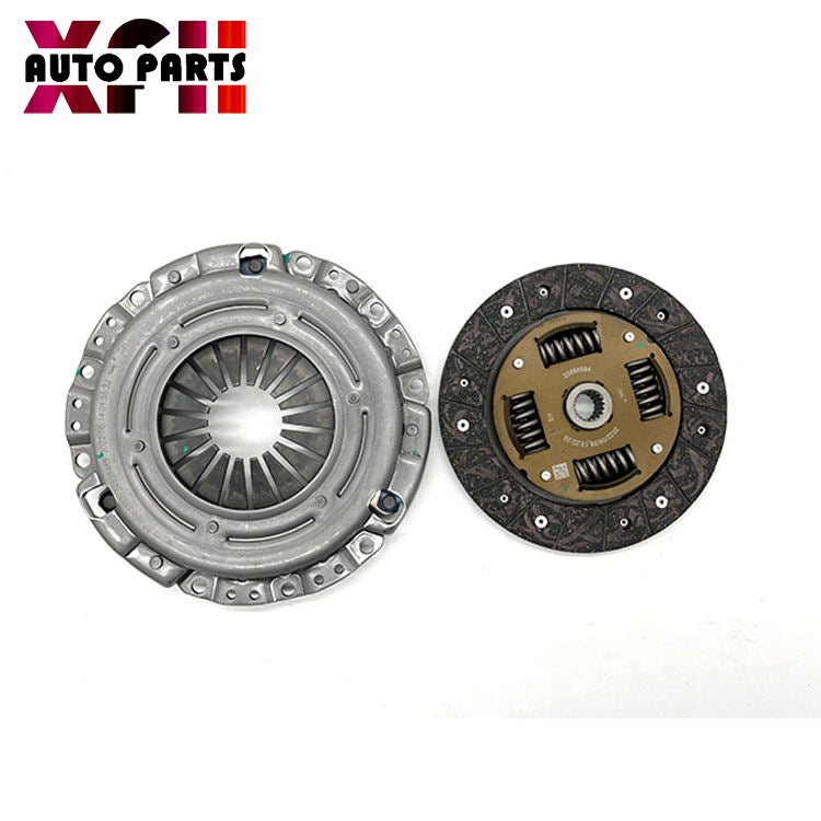 Automobile transmission system Wholesale pressure plate clutch for WULING RONGGUANG MPV OE 23886684 23886685