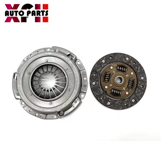 Original quality china clutch kits supplier for WULING HONGGUANG MPV 1.2 OE 24552672 23930384