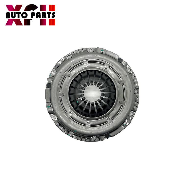 Wholesale hot sale high quality china auto clutch cover disc plate for WULING BAOJUN 730 1.5T OE 24565887 24565888