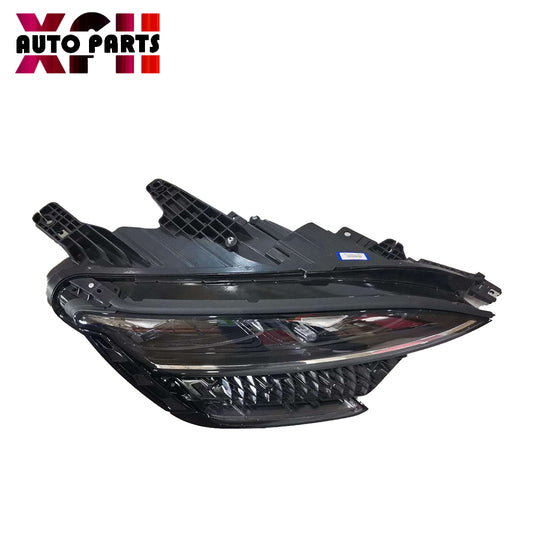 High Cost Performance Factory Price Right Front Headlight for BYD Seal EKEA-4121020