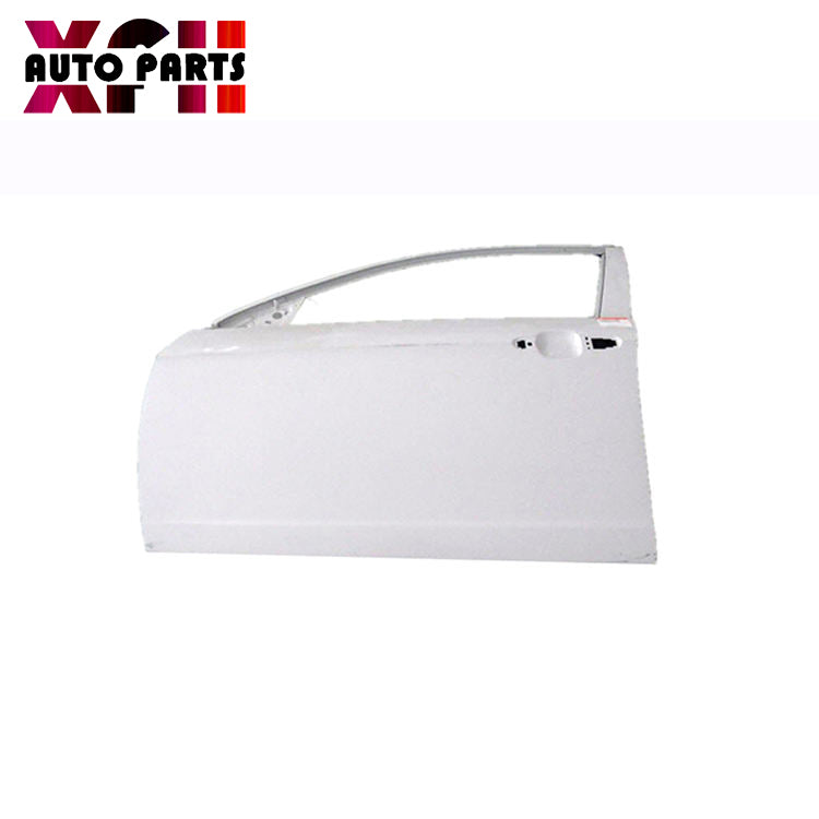 HOT SALE Wholesale china car High Quality Left front door for BYD S6 6A-6101010