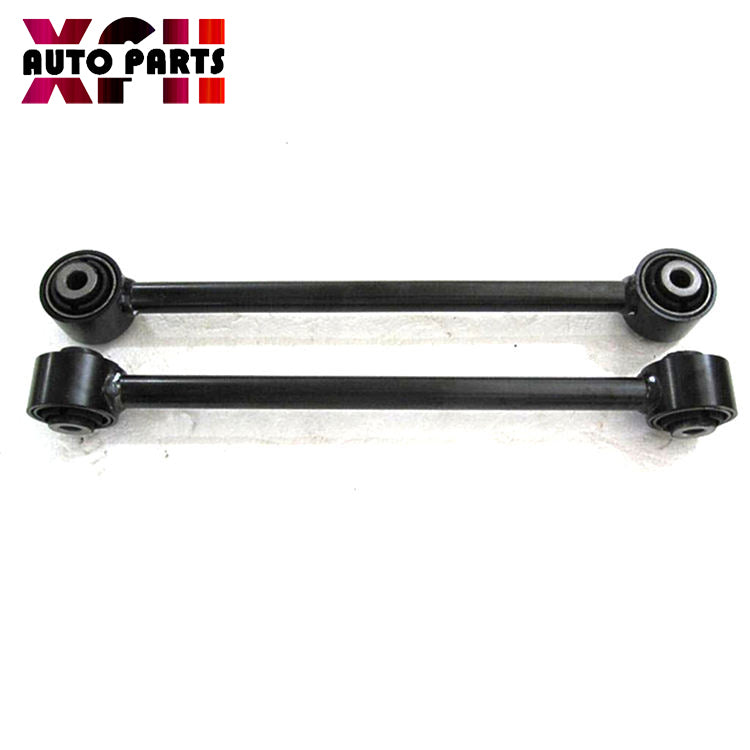 HOT SALE Wholesale china car High Quality rear control arm for BYD G6 EG-2914020