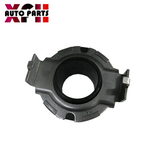 High cost performance auto parts car auto Engine Release bearing for BYD F6 5T14-1602810