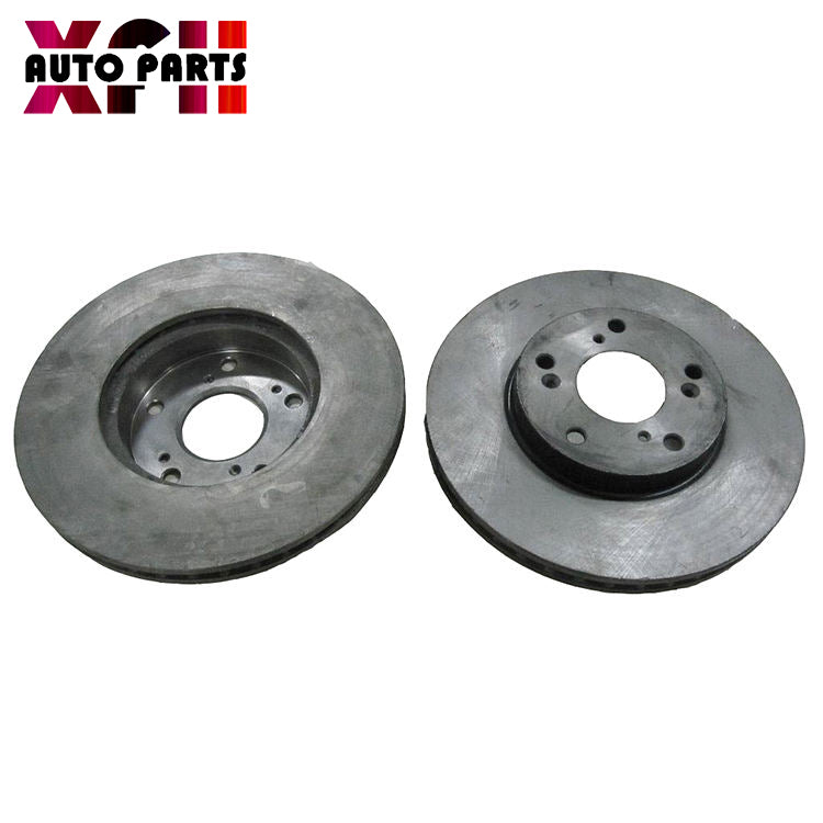 HOT SALE Wholesale china car High Quality brake disc arm for BYD G6 EG-3501119