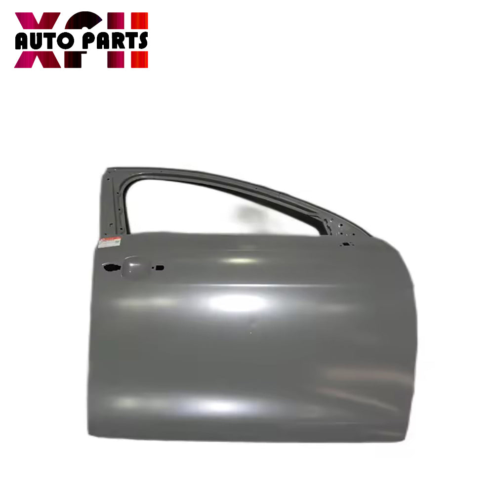 wholesale price Right front door assembly for byd CHAZOR accessories parts HAD-6101019/70