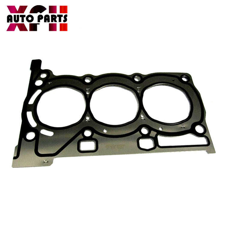 Original china car High Quality other auto parts Cylinder head gasket for BYD F3 371QA-1003040