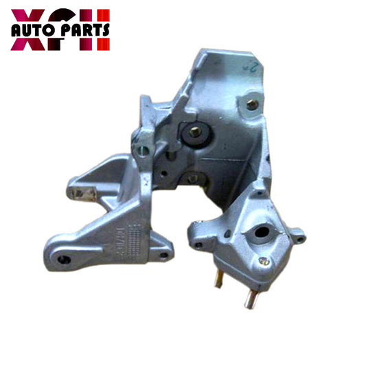 Hot sale CHINA auto parts ENGINE parts Engine mounting auto Engine support for BYD F3 G3 L3 471Q 1001950