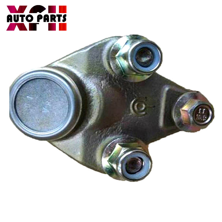 Hot sale CHINA car wholesale price ball joint for BYD F3 G3 L3 F3-2904141