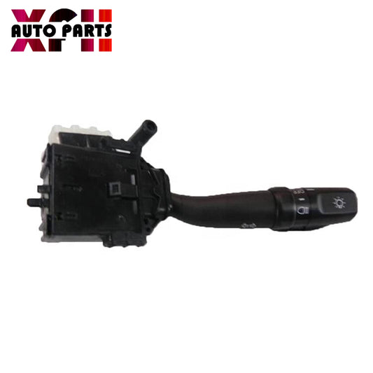 Wholesale auto parts china car Original Automobile combination switch for BYD F3 G3 L3 3640100