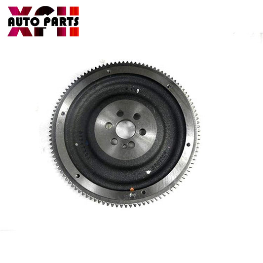 Hot sale CHINA auto flywheel assembly for BYD F3 G3 L3 473QA-1005030