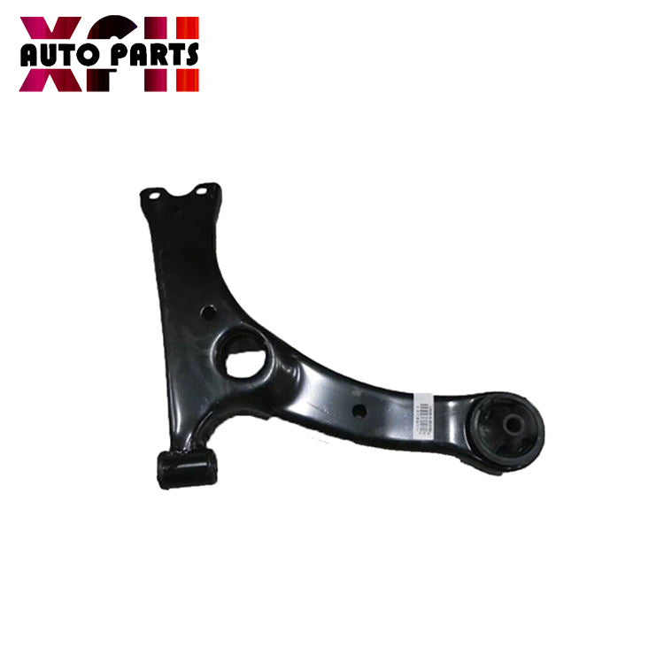 Hot sale CHINA car wholesale price control arm for BYD F3 G3 L3 F3-2904200