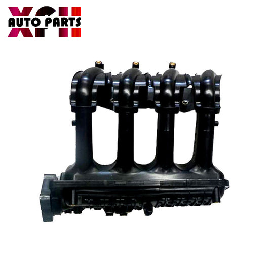 Hot sale CHINA car wholesale price Intake manifold for BYD F3 G3 L3 473QA-1008100