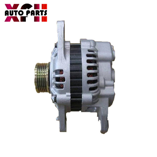 Wholesale auto parts china car High Quality Original car generator for BYD F3 G3 L3 3701950