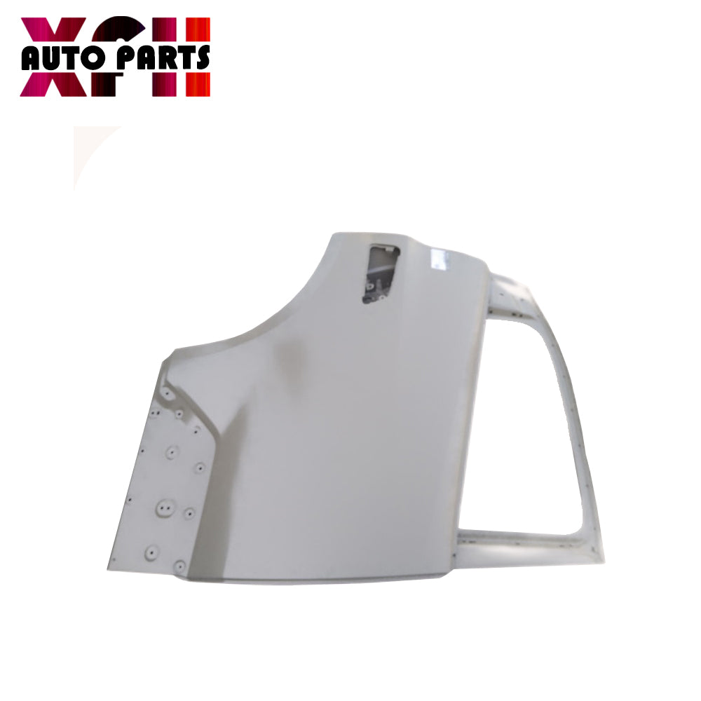 Factory Price Supplier Original Auto Spare Part Car Rear Door for BYD Seagull 2023 2024 Accessories