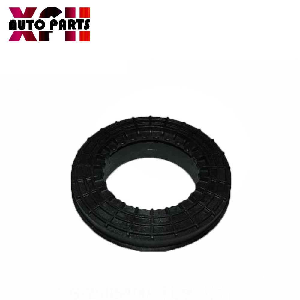 Wholesale price BYD other auto parts Front support bearing for BYD QIN EV TIG-2905400