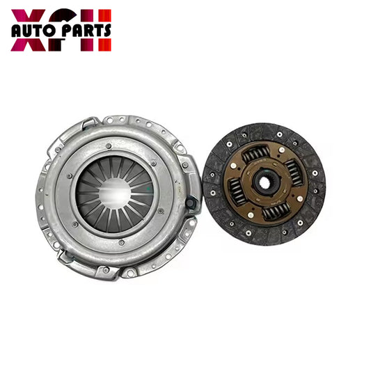 Wholesale china High Quality steel auto part for car clutch cover and disc for LIFAN 320 LF479