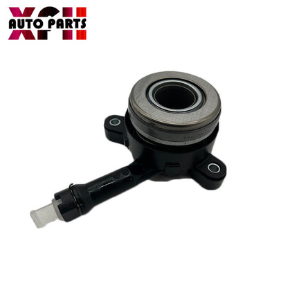 HOT SALE wholesale price Original quality car Hydraulic clutch release bearing 519MHA-1602501for Chery A3 A5 MVM530 MVM550