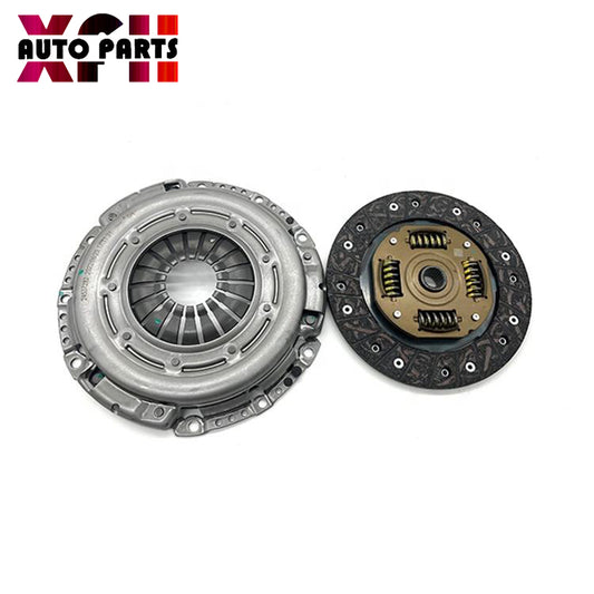 High Quality Wholesale Price automobile accessory parts cover assy clutch Plate for Hyundai Elantra 41100-22010