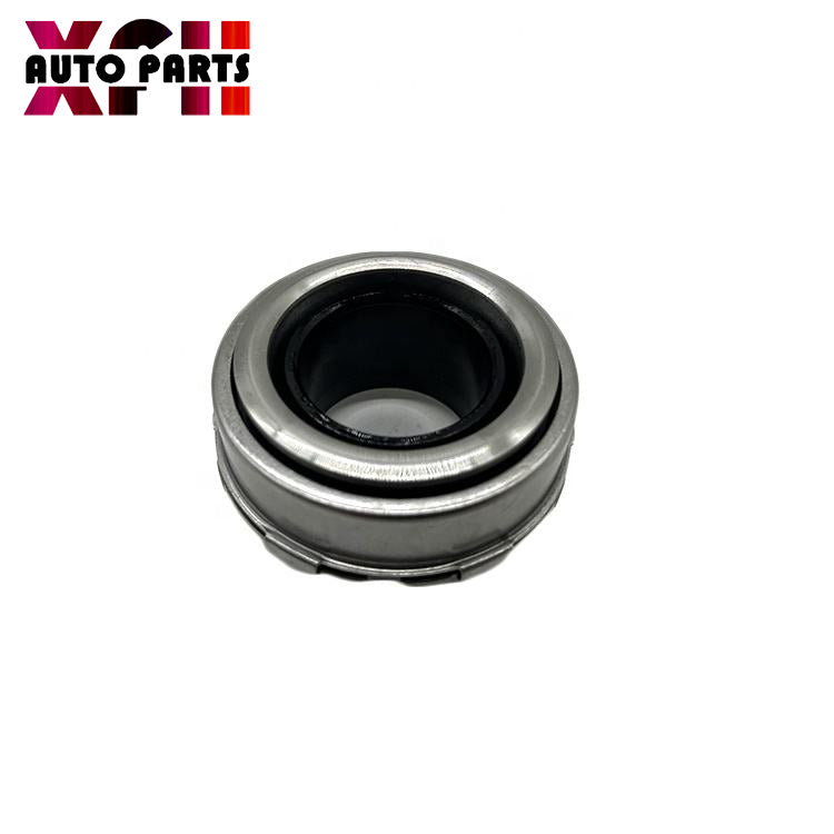 High Quality Wholesale Price automobile accessory clutch release bearing for chery X22 481 484 E4G16 Tiggo 5 QR523MHC-1602500