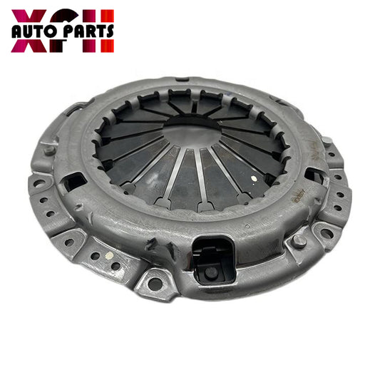 High Quality Wholesale Price automobile accessory parts cover assy clutch Plate for chery 477 MVM315 A13-1601020 A11-1601020AD