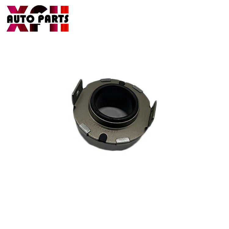 High Quality Wholesale Price automobile accessory clutch release bearing for chery X22 481 484 E4G16 Tiggo 5 QR523MHC-1602500