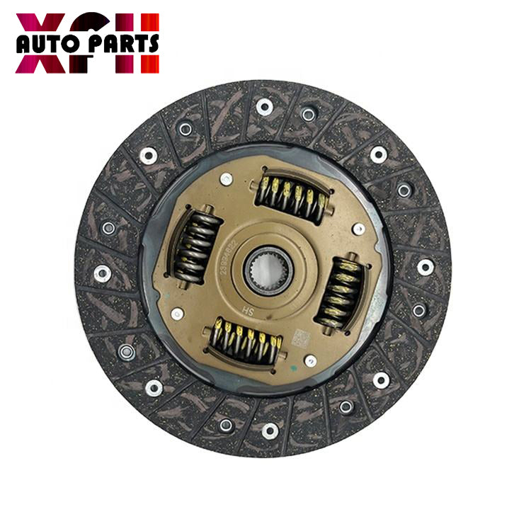 HOT SALE china auto parts and accessories clutch plate disc for Buick Chevrolet Encore Cruze 9053359