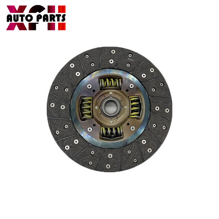 HOT SALE china auto parts and accessories clutch plate disc for Buick Chevrolet Encore Cruze 9053359