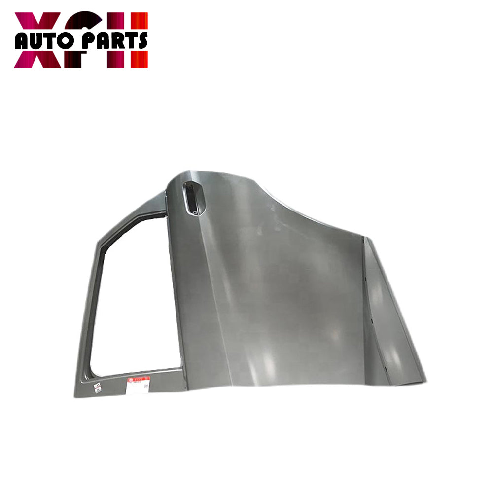 High cost performance byd dolphin accessories right rear door for BYD Dolphin EV EM2E-6201019/77